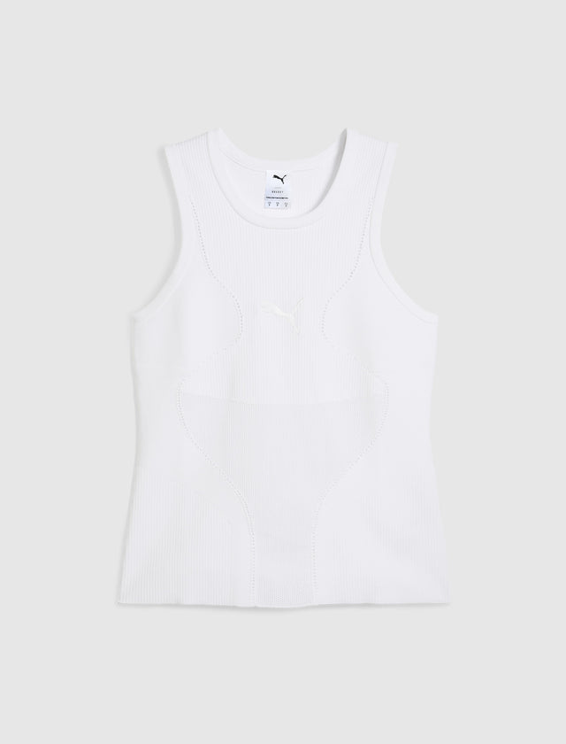 MOSTROVERSE TANK TOP