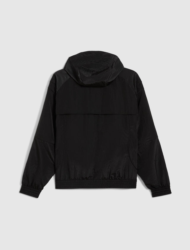 MOSTROVERSE RIPSTOP JACKET