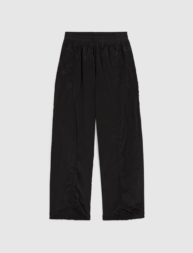 MOSTROVERSE RIPSTOP PANTS