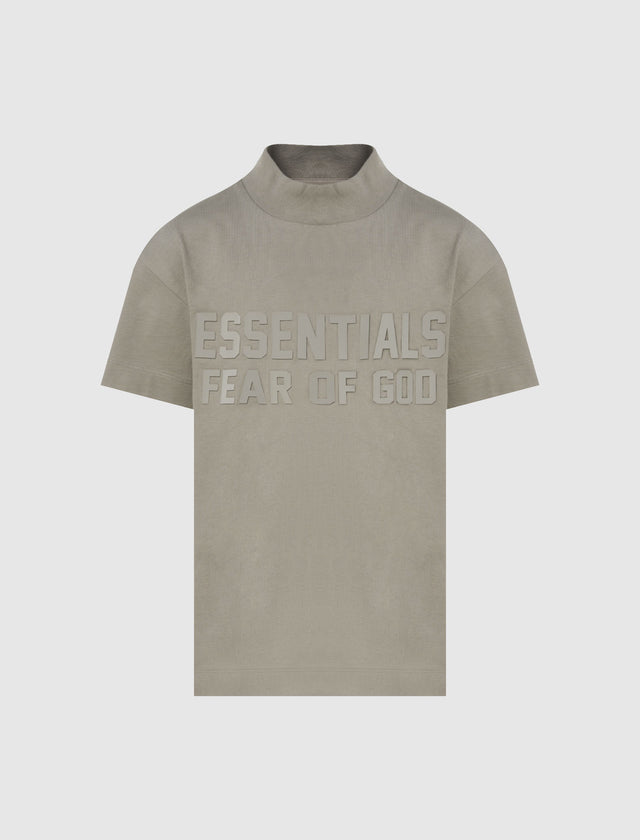 KIDS' TEE
