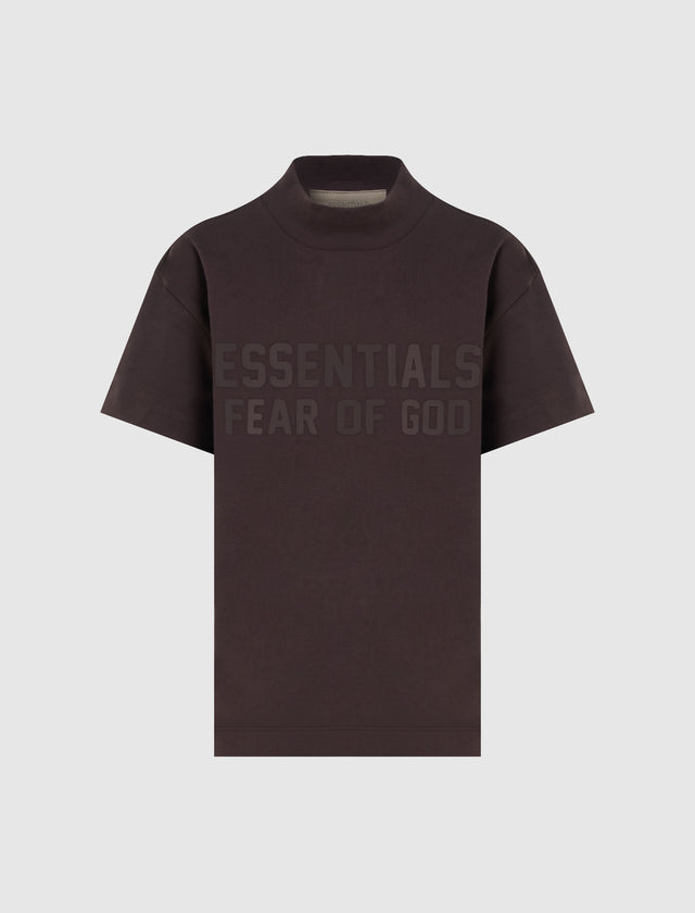 KIDS' T-SHIRT