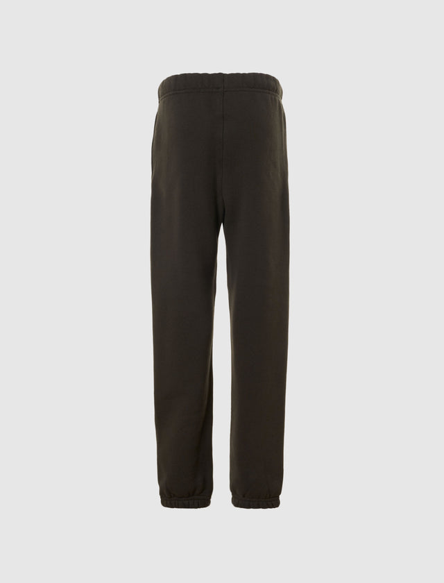 KIDS' SWEATPANT