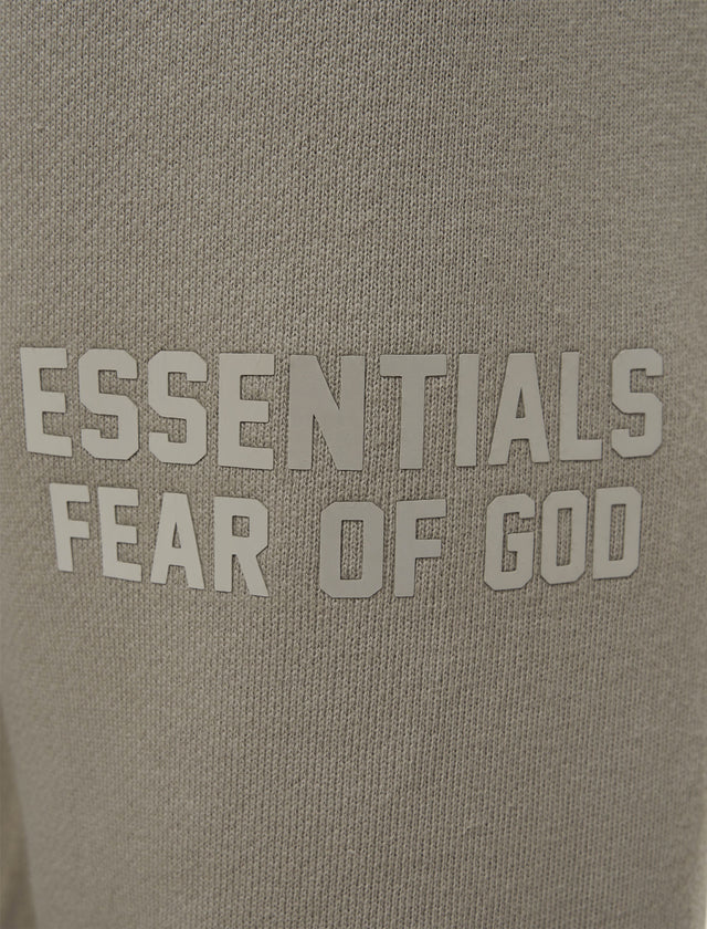 KIDS' SWEATPANT