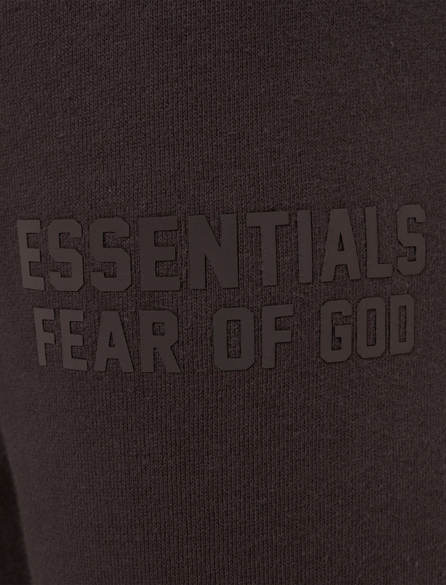 KIDS' SWEATPANT