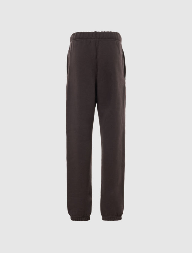 KIDS' SWEATPANT