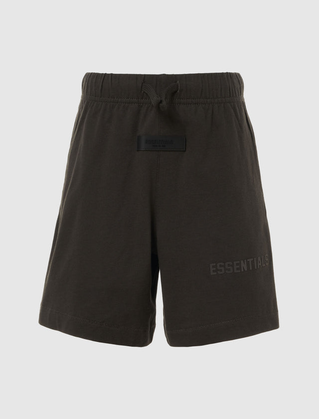 KIDS' SHORT