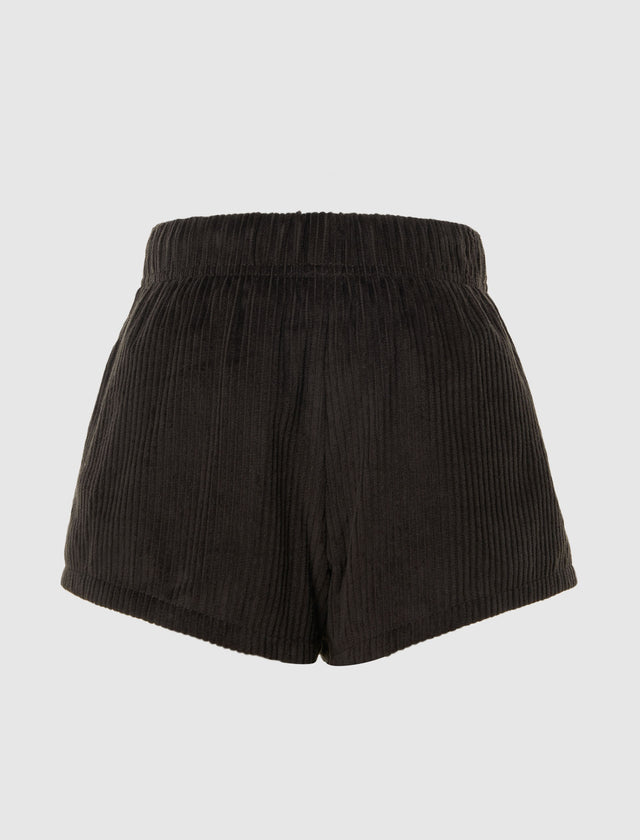 KIDS' DOCK SHORTS