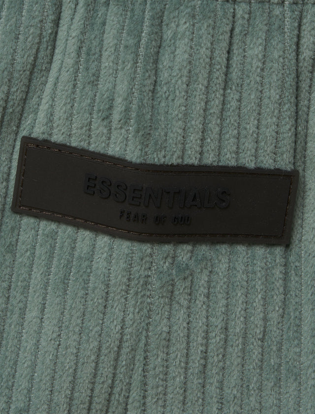 KIDS' DOCK SHORTS