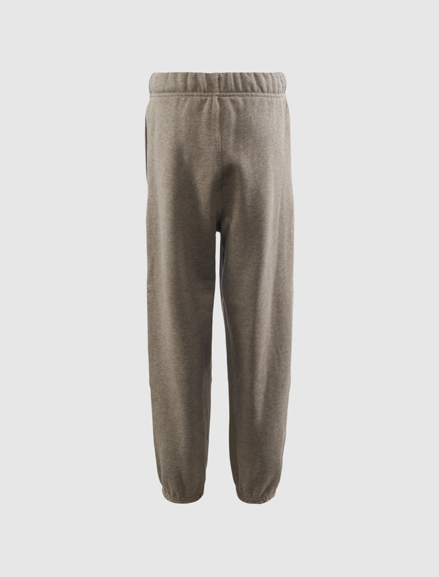 KIDS FLEECE SWEATPANT