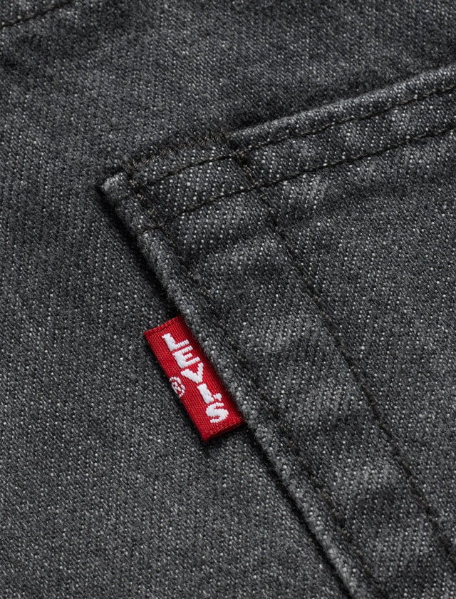 JJJJOUND 501 JEAN