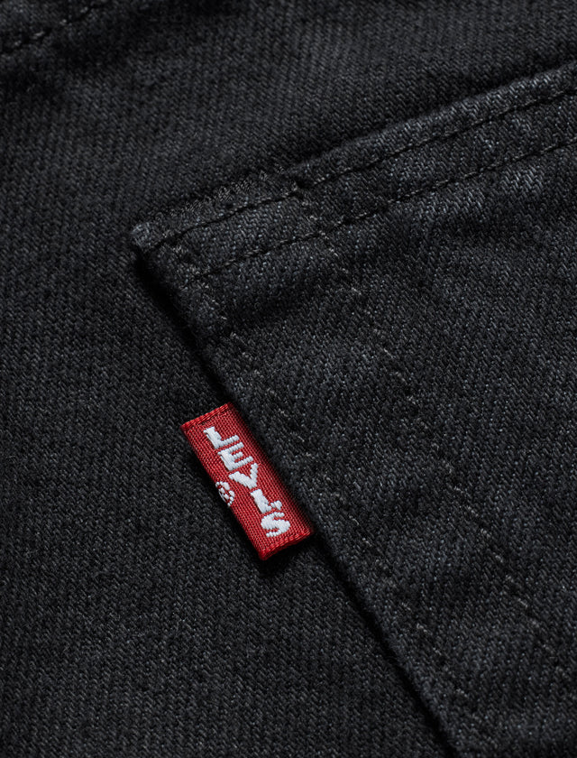 JJJJOUND 501 JEAN