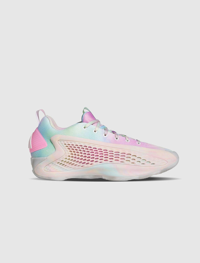 ANTHONY EDWARDS 1 LOW "3SSB"