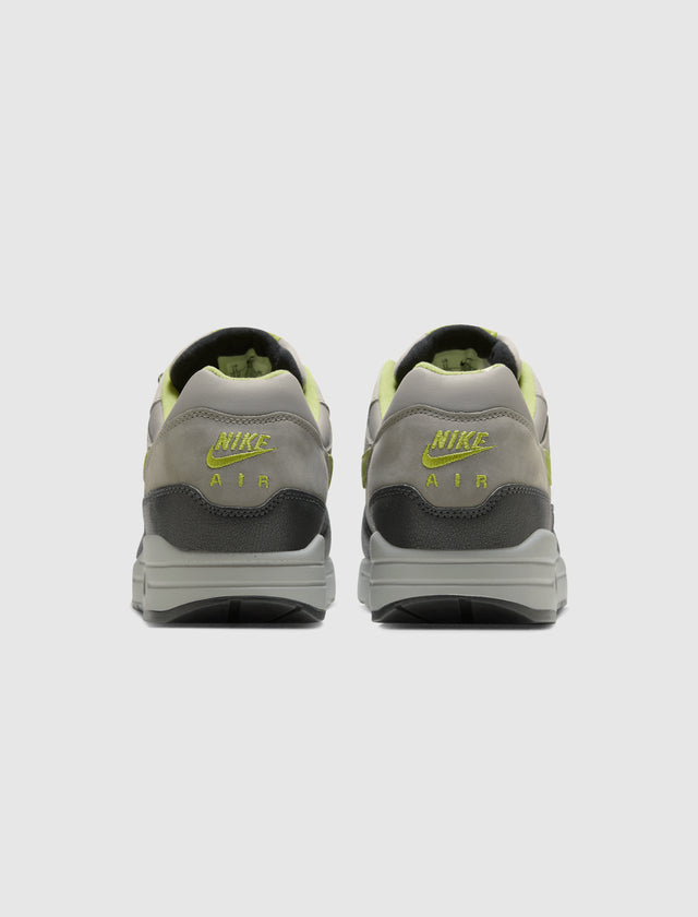AIRMAX 1 X HUF "PEAR"