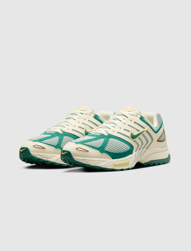 AIR PEGASUS 2K5 "BICOASTAL"