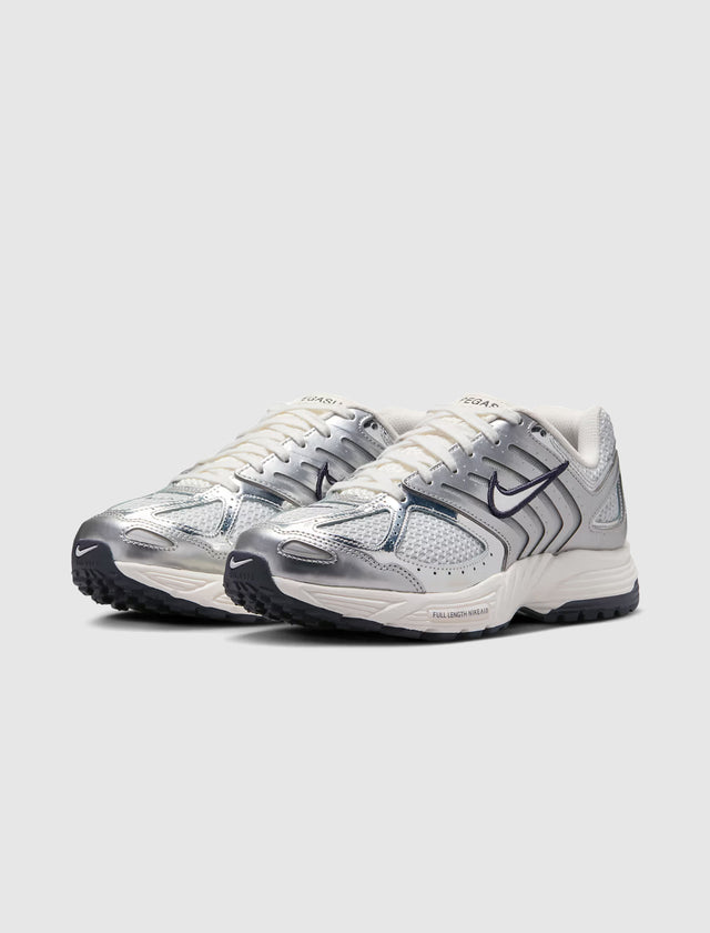 WOMEN'S NIKE AIR PEGASUS 2K5 "CHROME"