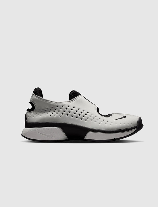 WOMEN'S NIKE AIR AIR RIFT 2