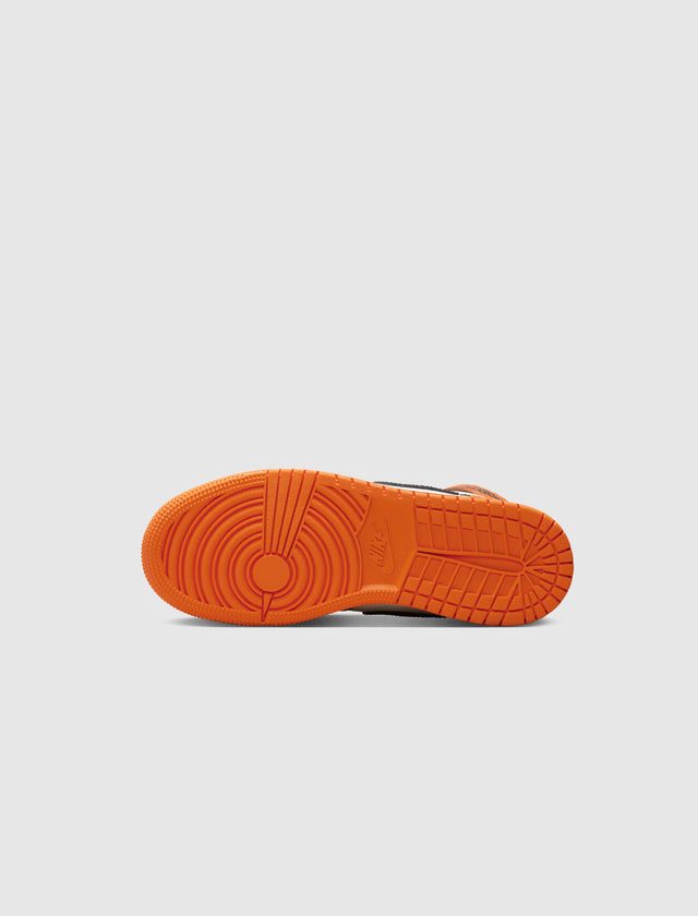 JORDAN 1 RETRO HIGH OG "SHATTERED BACKBOARD" GS