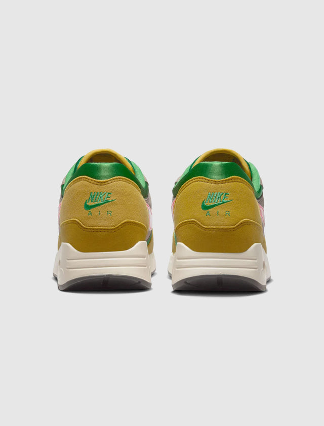 AIR MAX 1 '86 "POWERWALL"