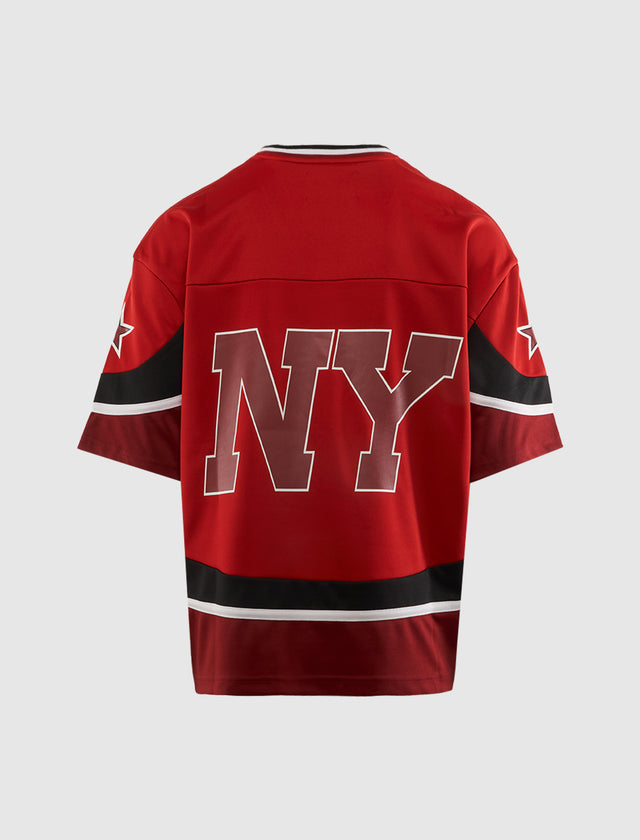 SPORT JERSEY