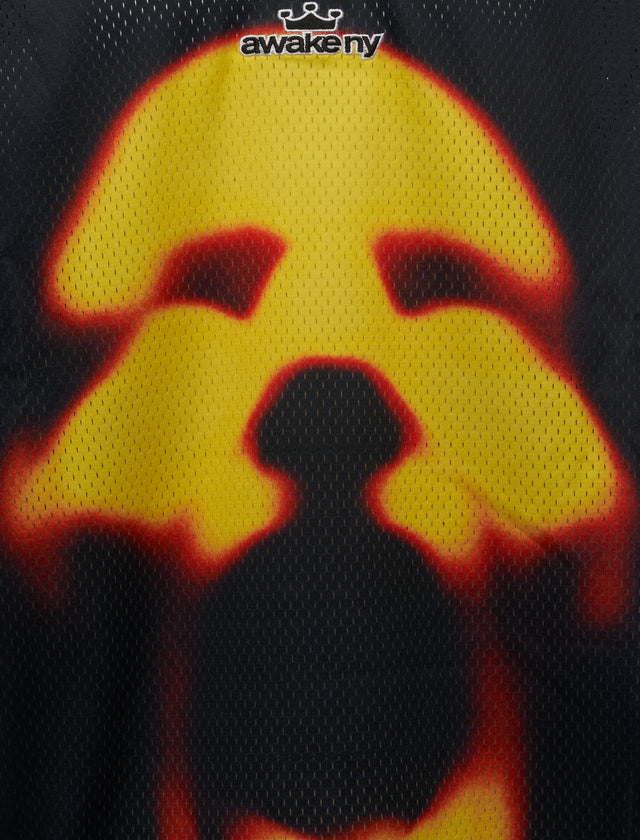 HOCKEY JERSEY