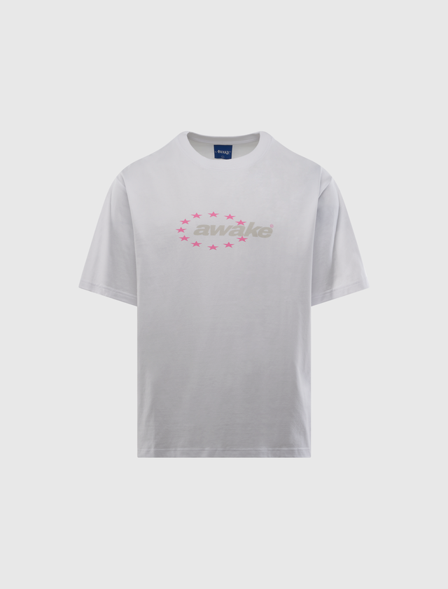 STAR POWER TEE