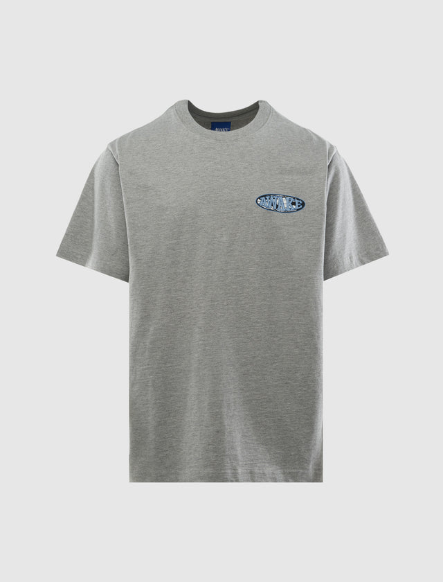 LES EVERYDAY TEE