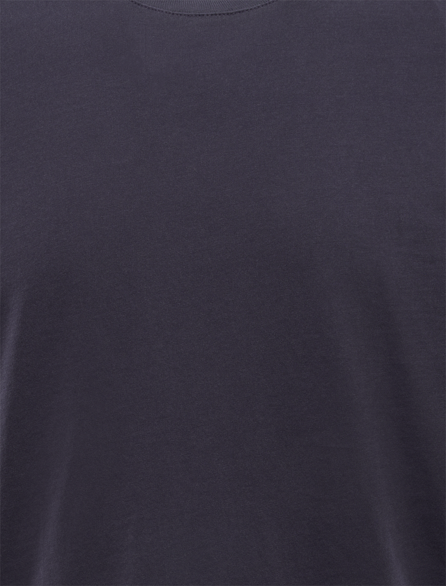 TIDE TEE