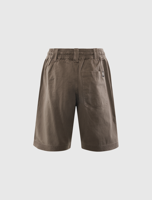 HANG SHORT