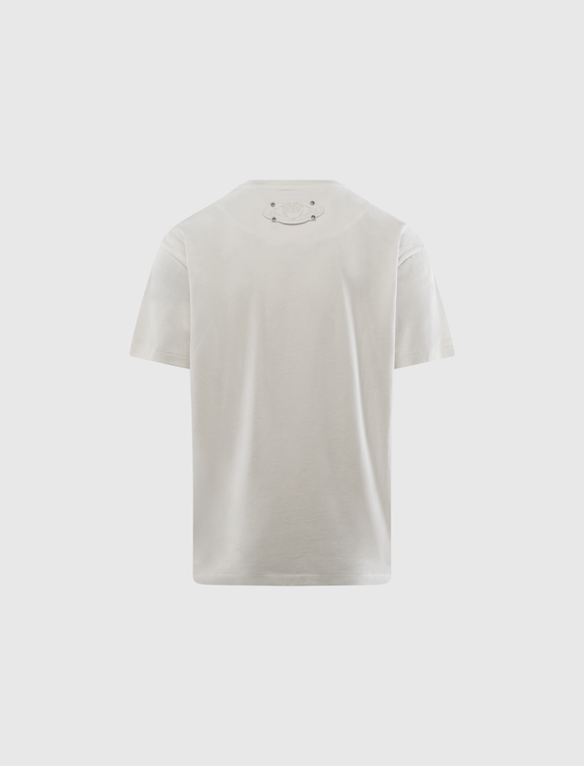 ASWAN HOTEL TEE