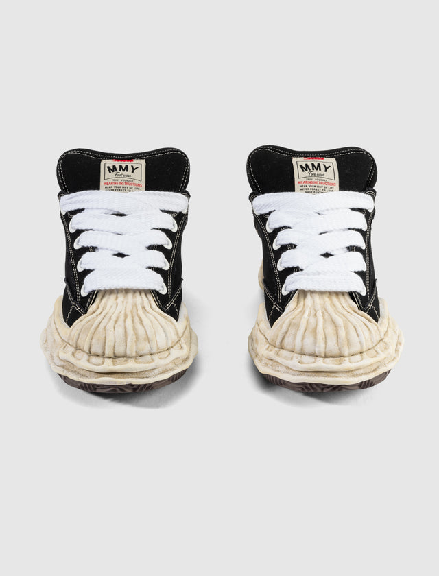 BLAKEY LOW SNEAKERS