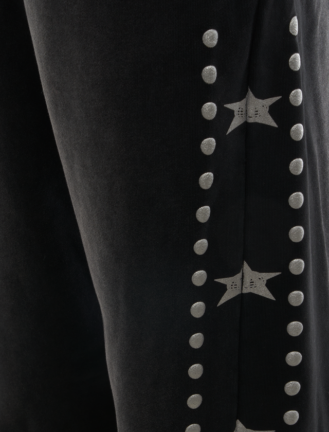 EZY RYDER SWEATPANT