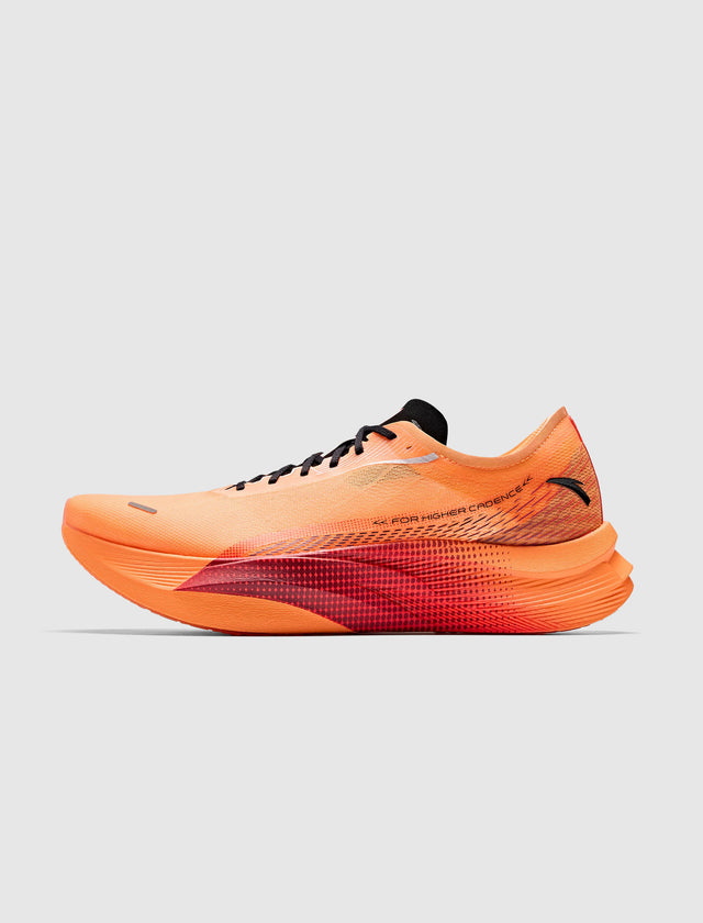 WOMEN'S C202 5 GT RUNNING SNEAKERS