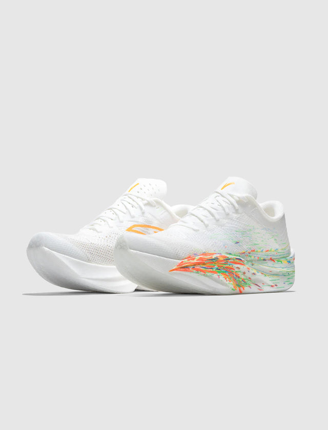 C202-6 RUNNING SNEAKERS