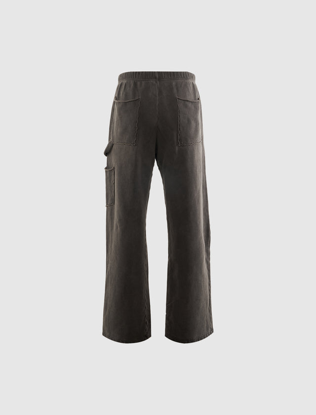 HW UTILITY PANT