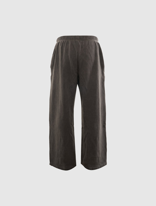 HW PARTY PANT