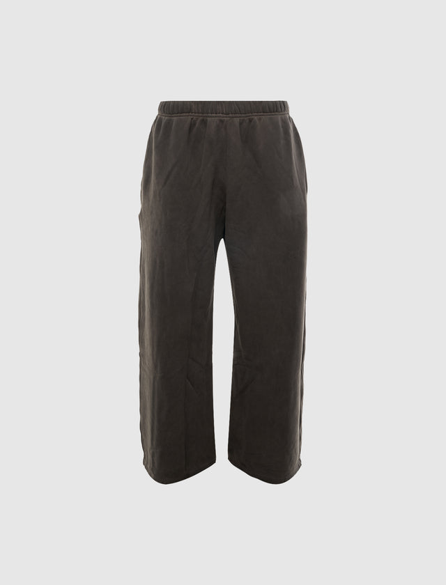 HW PARTY PANT
