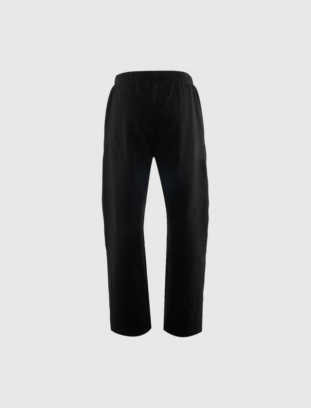 HW CARPENTER WORKWEAR PANT