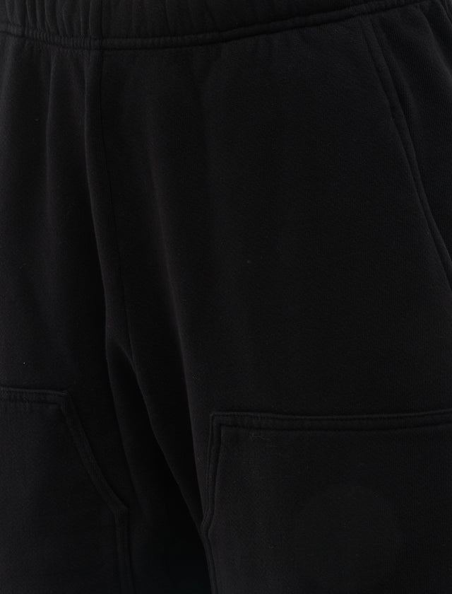 HW CARPENTER WORKWEAR PANT