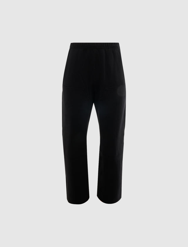 HW CARPENTER WORKWEAR PANT