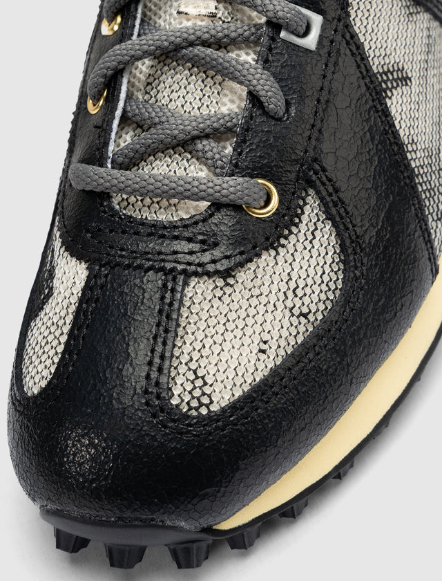 ADIDAS DND BW RUN