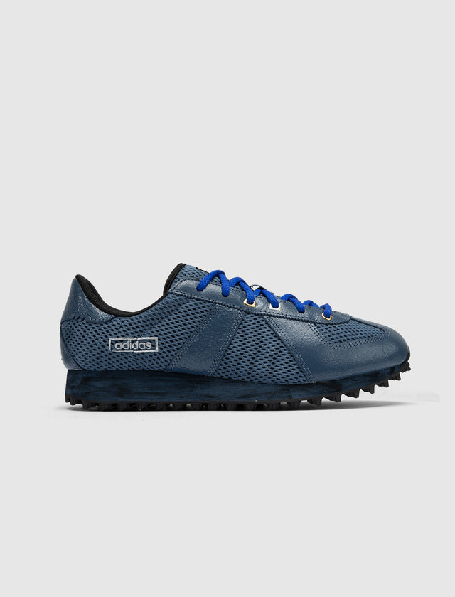 ADIDAS DND BW RUN