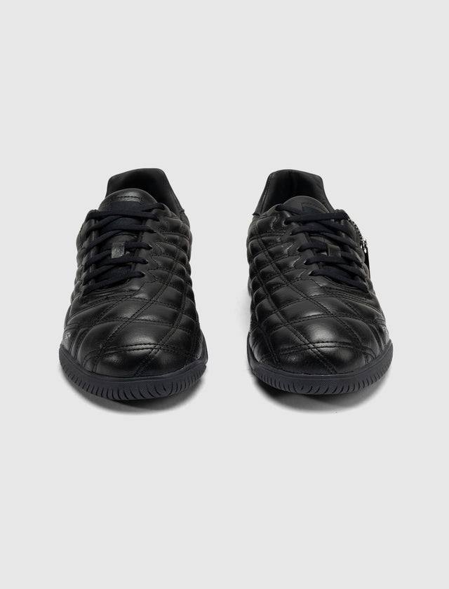 ADIDAS DND F50 SALA