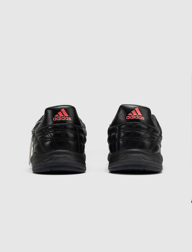 ADIDAS DND F50 SALA