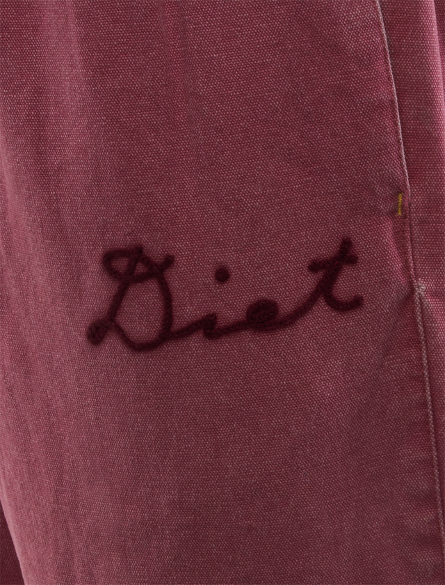 HOPKINS PANT