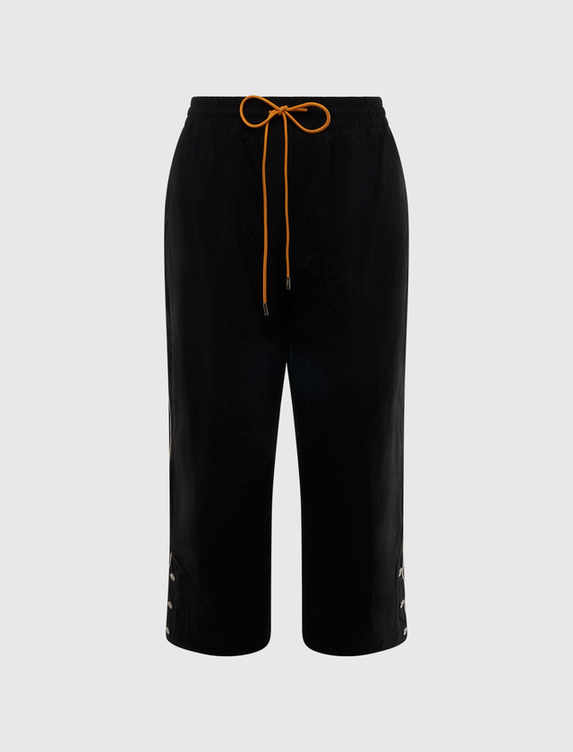 REVERSO NYLON PANT