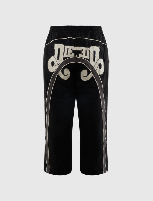 REVERSO NYLON PANT