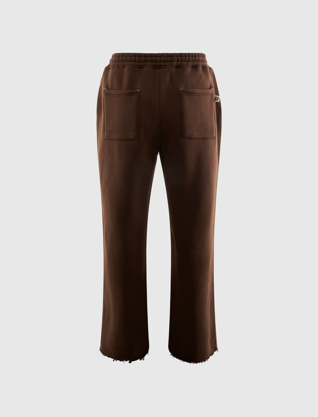BOLT SWEATPANTS