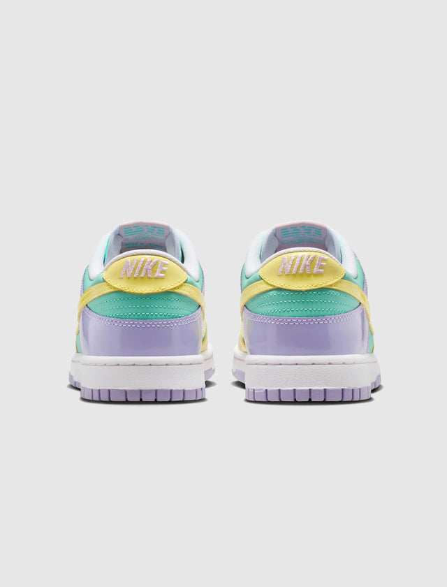 DUNK LOW RETRO "EASTER"
