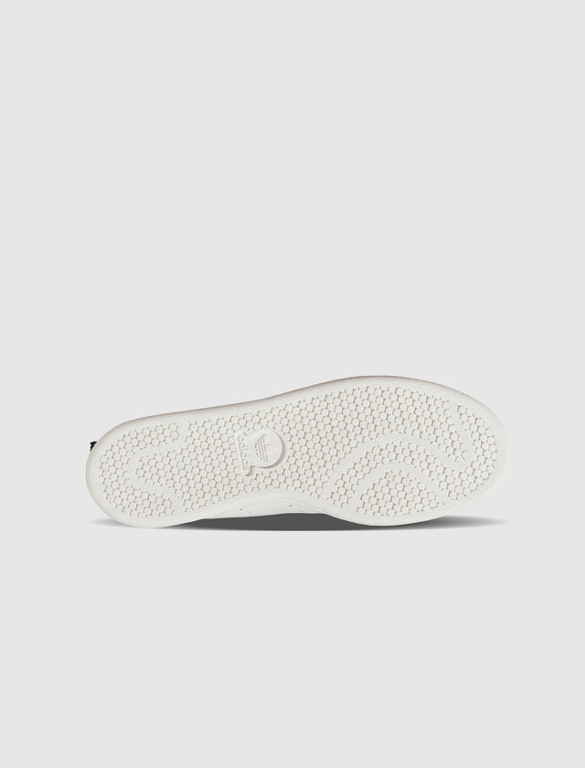 EDISON CHEN STAN SMITH 'WHITE/NAVY'