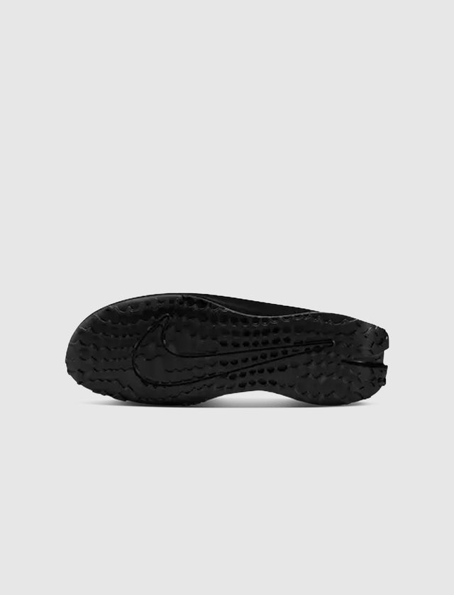 FIRST SIGHT RUN "TRIPLE BLACK"